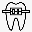 Ortodoncja Tarnów - aparat ortodontyczny - profesjonalne leczenie ortodontyczne