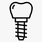 Implanty Tarnów - profesjonalne implanty zębowe