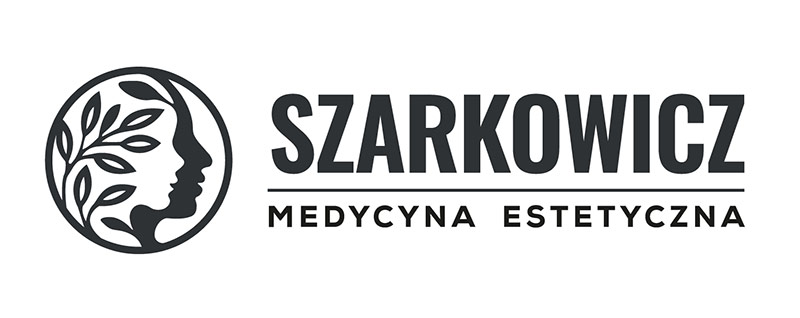 szarkowicz_nowe-logo_tło